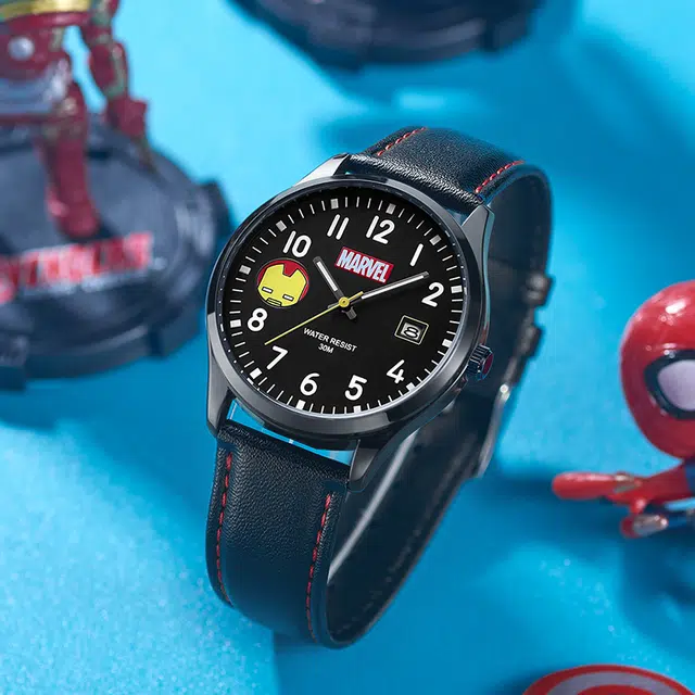 MARVEL MV-81113B1