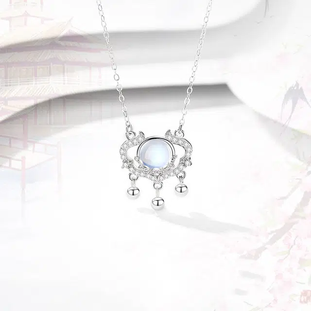 OGDAID S925