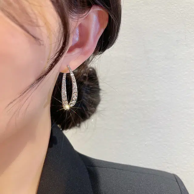 CAROMAY ins