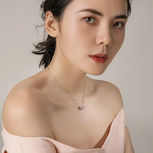 V.WI