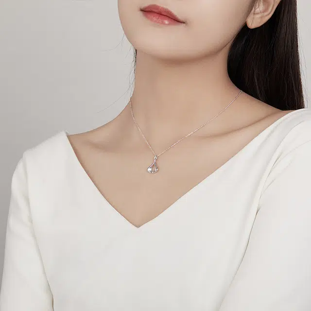 pt950