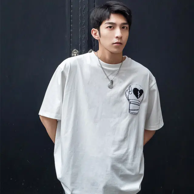 YLDP T