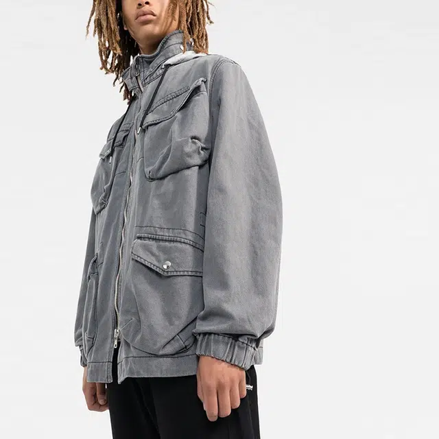 KENZO FW22
