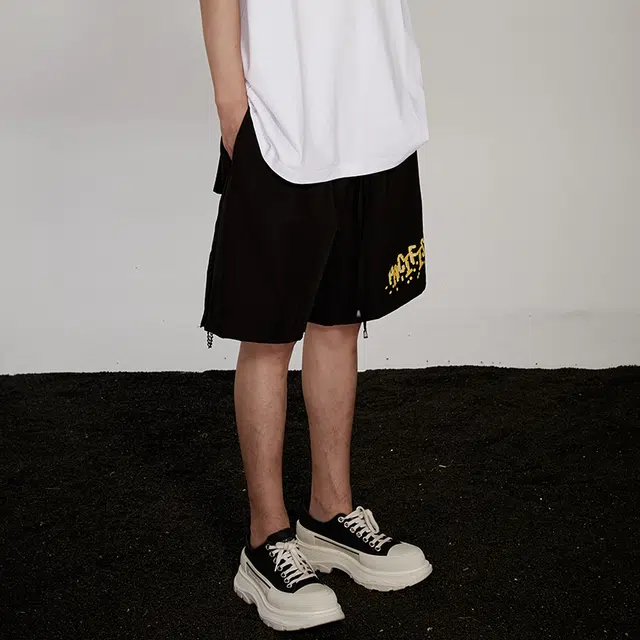 YLDP