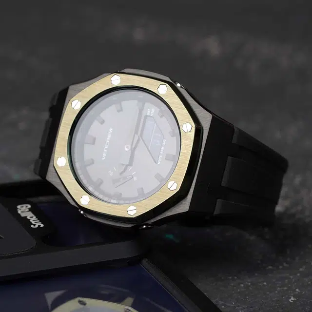 VENCREW GA 2100AP YTKPJ31