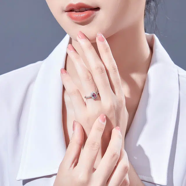 ILCo 18K