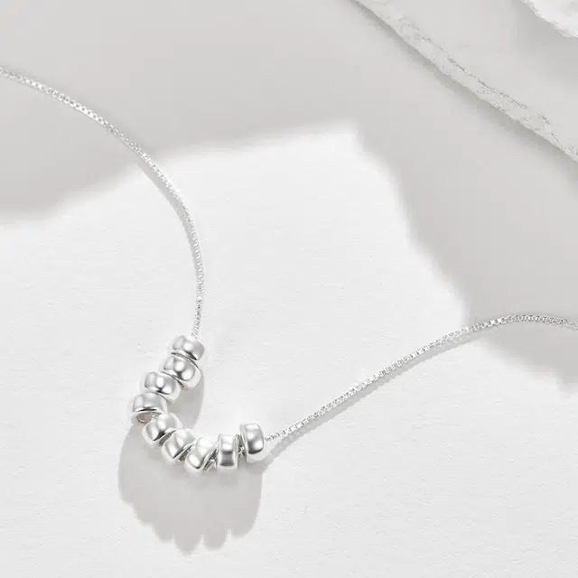 DAISY BEAUTY925