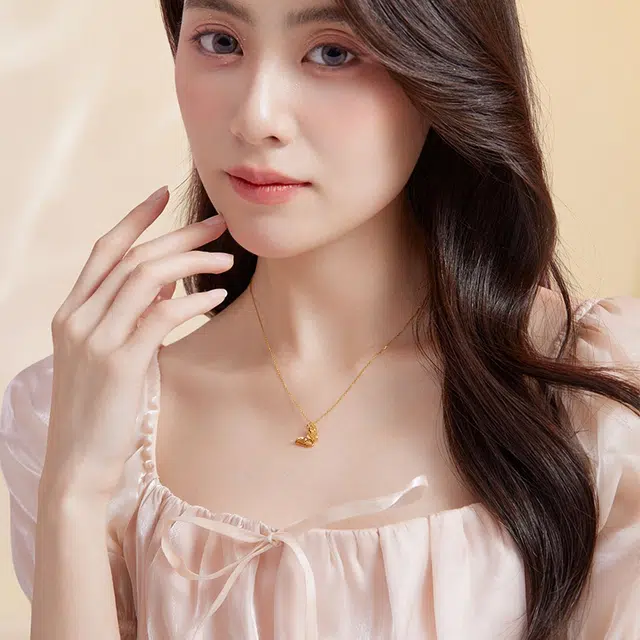 18K