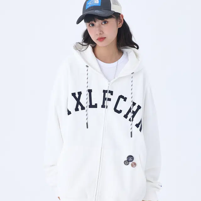 KXLFCHN Logo