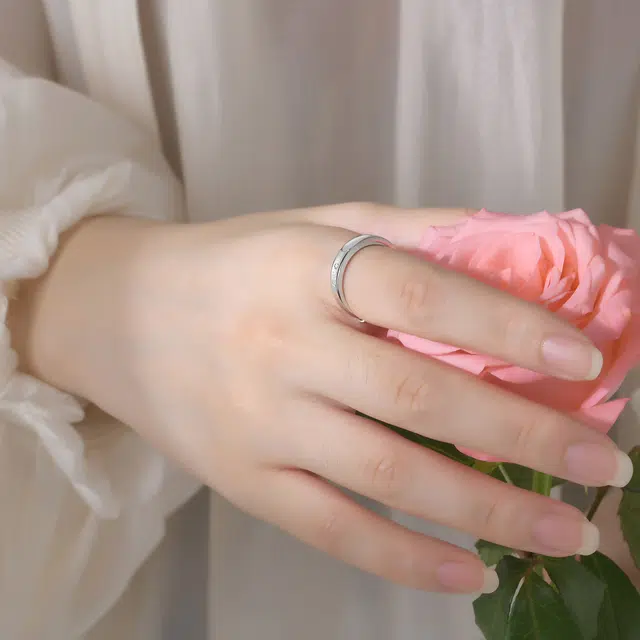 S925only