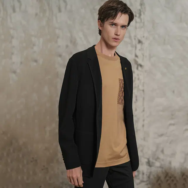 MANGANO SS22