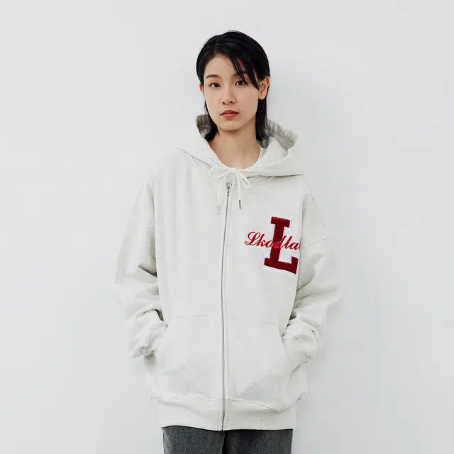 LKOD