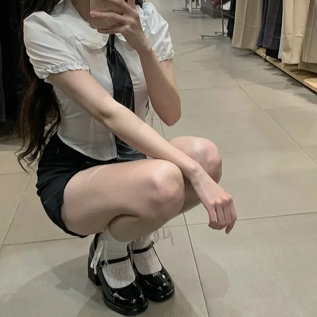 JK