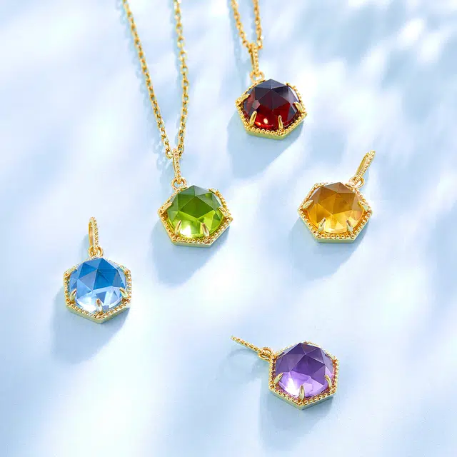 ILCo 18K