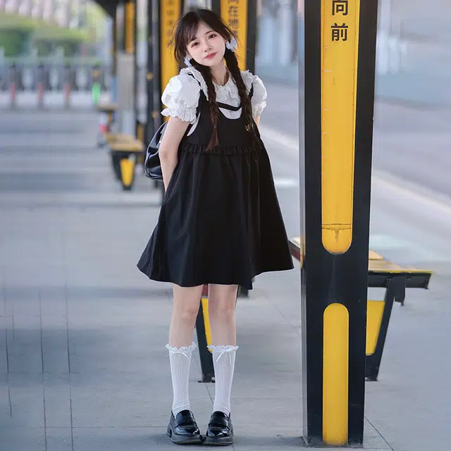 JK