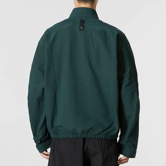 adidas Wj 2.0 Wv Jkt