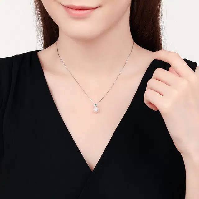 18Kakoya