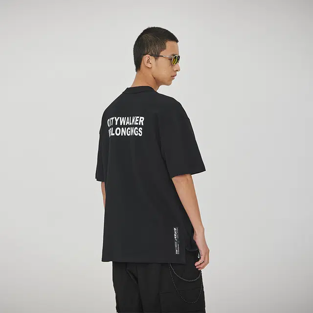 FLOAT T
