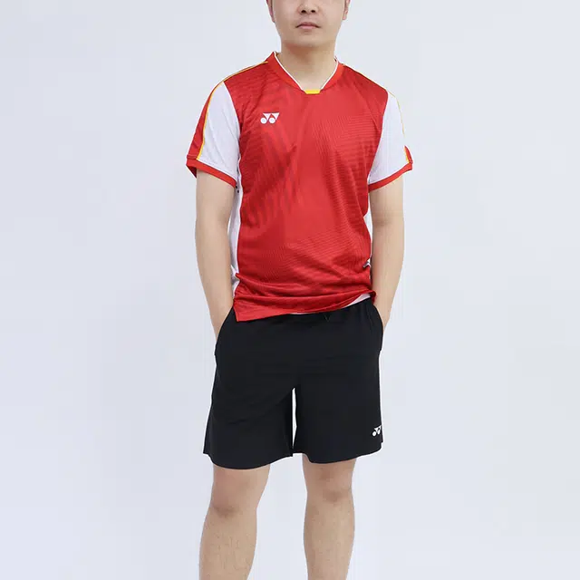 YONEX T