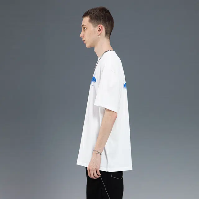 SIMPLE RIMLESSSRME T