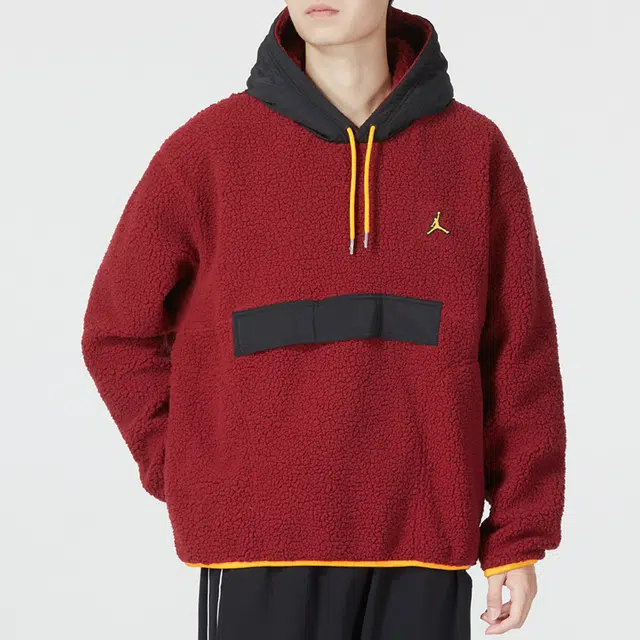 Jordan