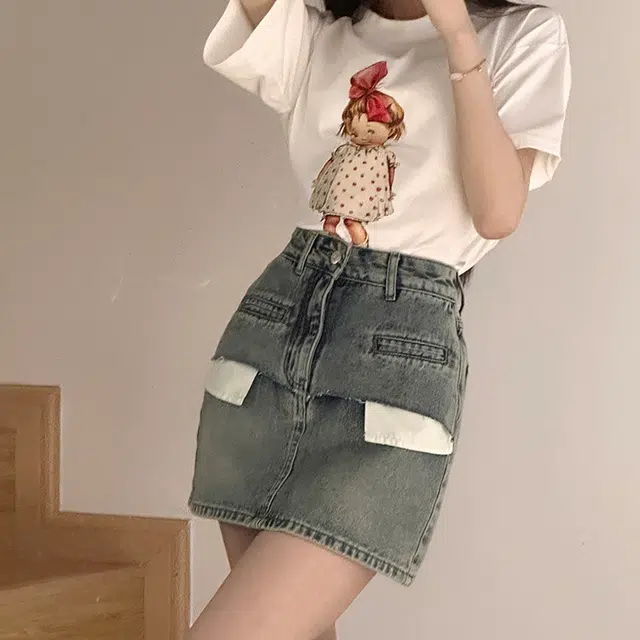 JKT