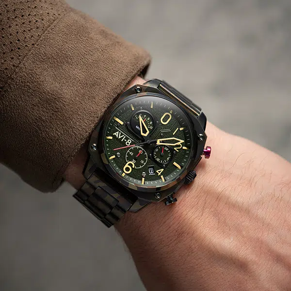 AVI-8 AV-4052-22