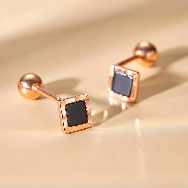 ILCo 18K