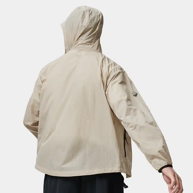 UPF50+