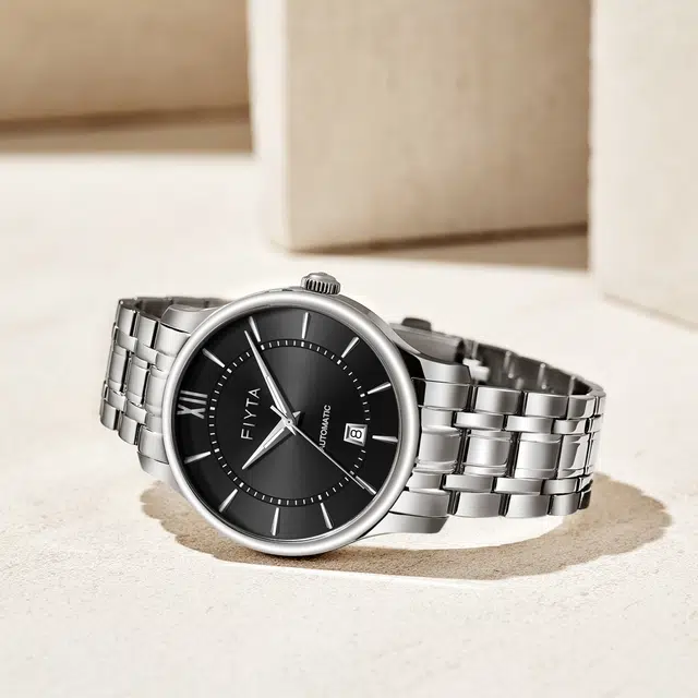 Fiyta DGA29006.WBW