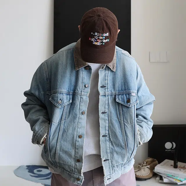 Xotic Barrage Cap Oarism slogan