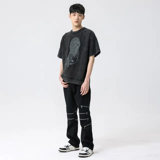 XINYINSU