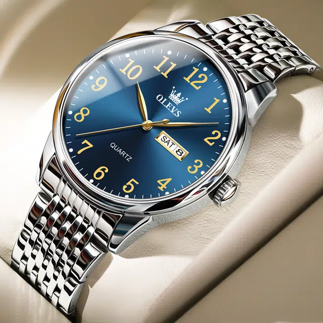 OLEVS 30 S-5535-2