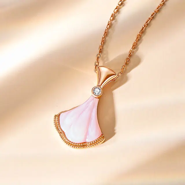 ILCO. 18K
