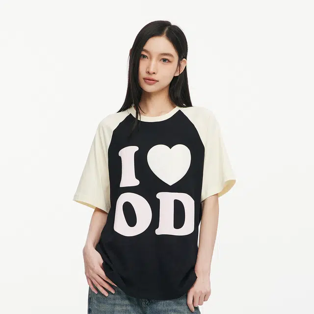 LKOD T