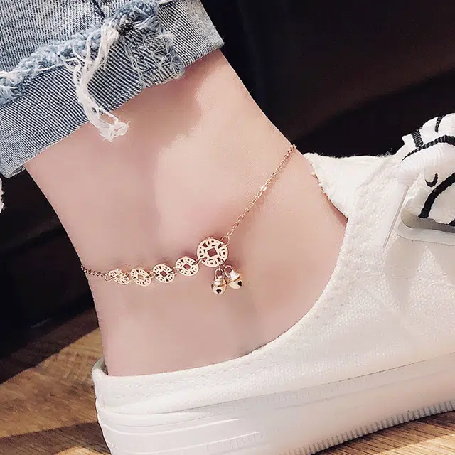 Asia Star