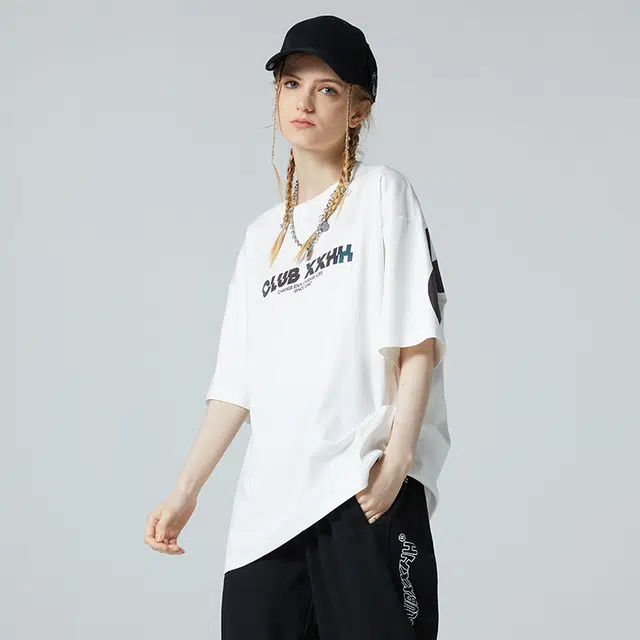 Clubxxhh T