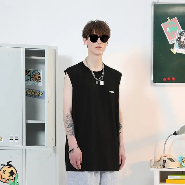 GENANX T