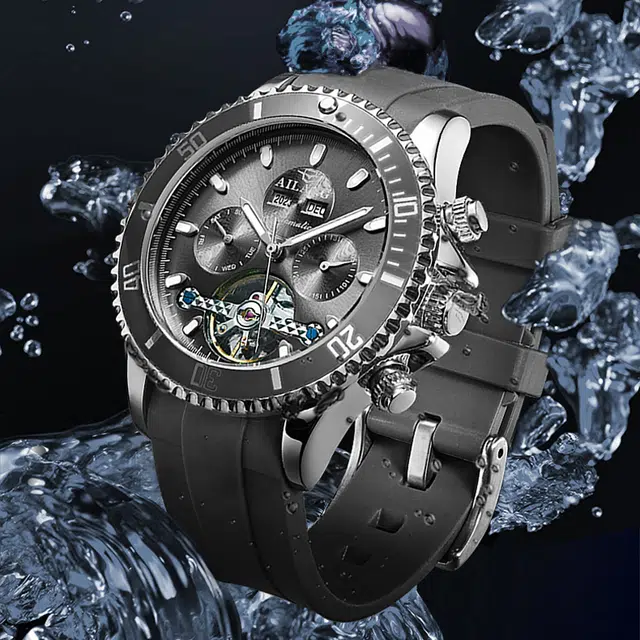 AILANG AL8202-C2