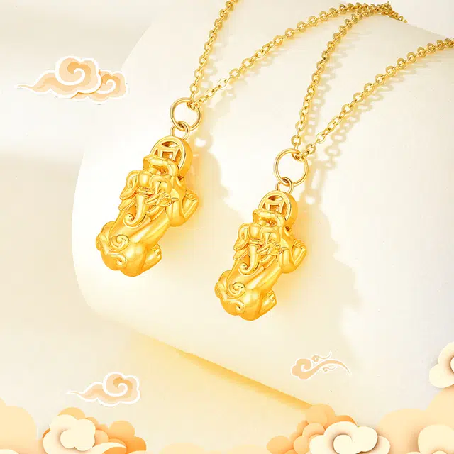 18k