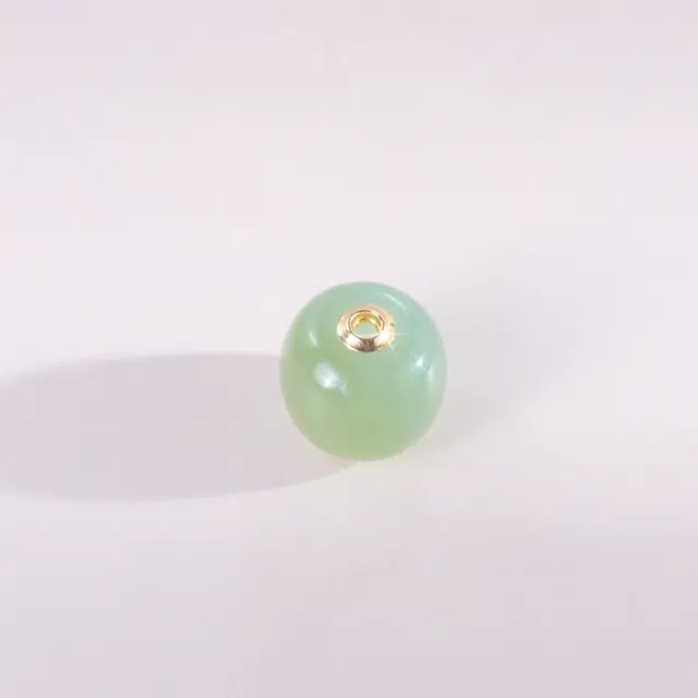 IS YOU 18K