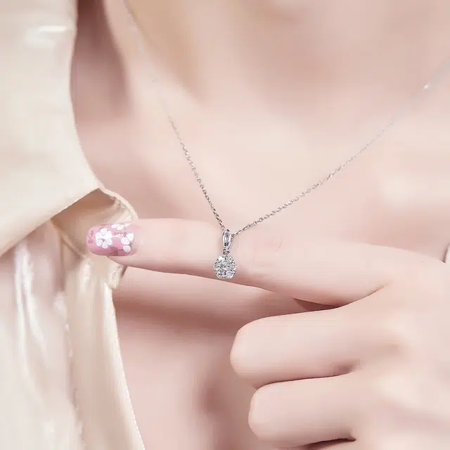 ILCo 18K