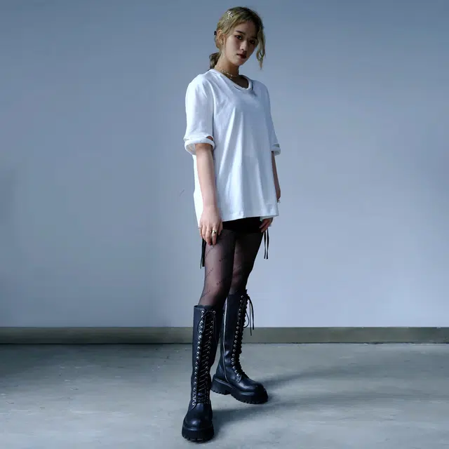 BIENKIMIIYE SS22