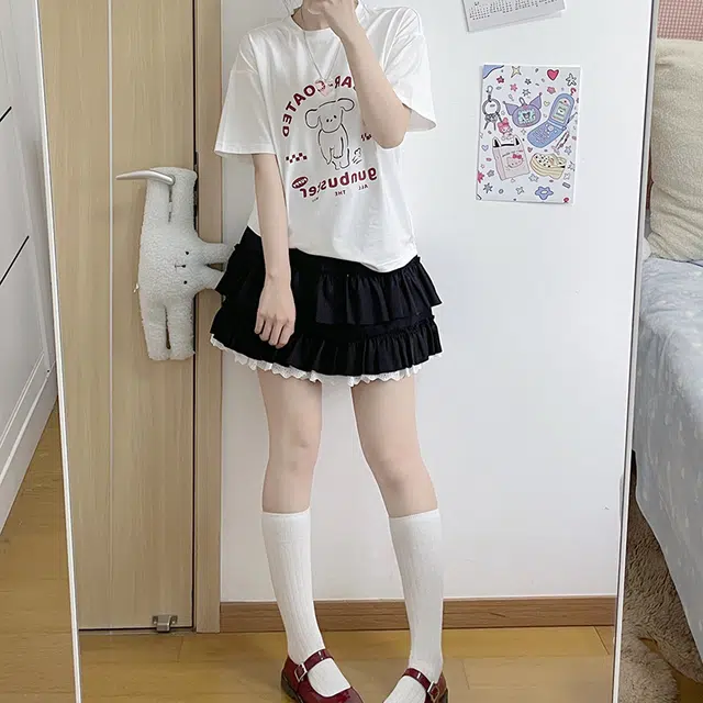 JKT