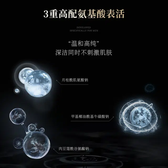 150g150g*2