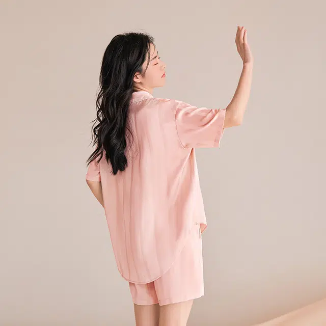 JINGYUN 2023