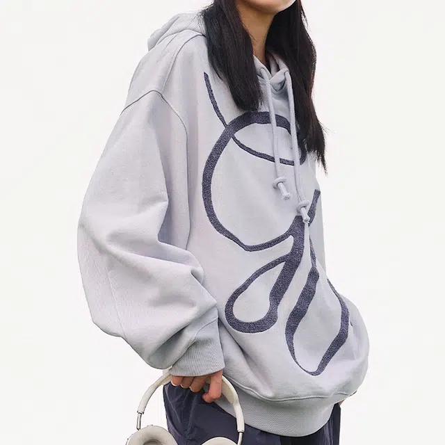 GOOD BAI GOODBAI Logo