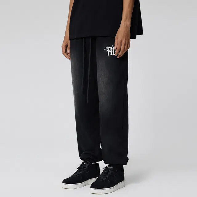 ROCAWEAR