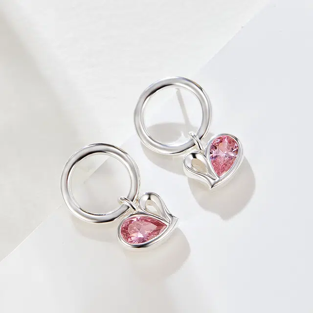 DAISY BEAUTY S925