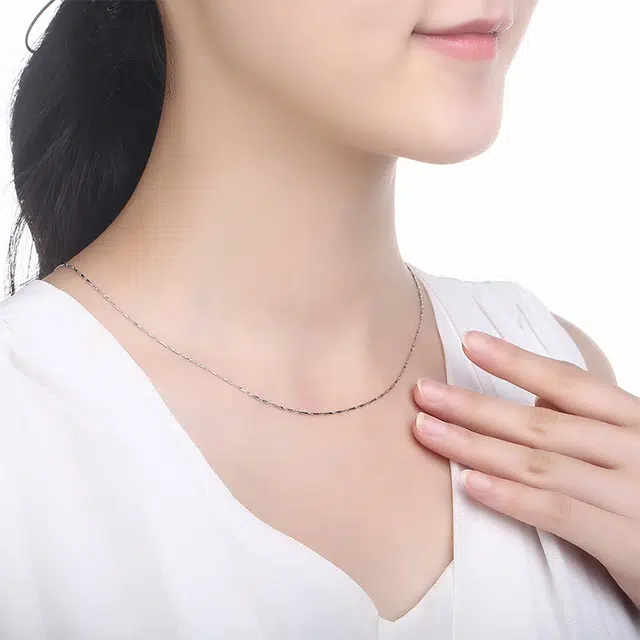 pt950